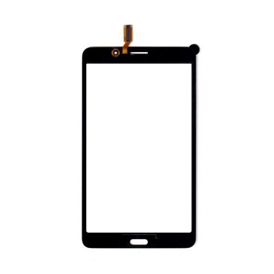 Touch Screen Digitizer For Samsung Galaxy Tab 4 7 0 Lte White By - Maxbhi Com