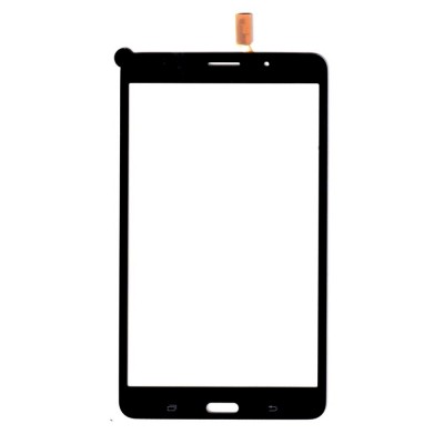 Touch Screen Digitizer For Samsung Smt235 Black By - Maxbhi Com