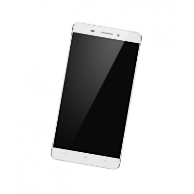 Volume Button Flex Cable For Gionee Marathon M5 By - Maxbhi Com