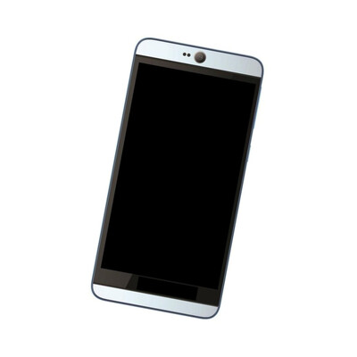 Volume Button Flex Cable For Htc Desire 826 Dual Sim By - Maxbhi Com