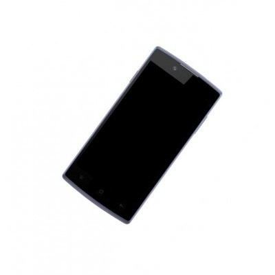 Volume Button Flex Cable For Oppo Neo 3 By - Maxbhi Com