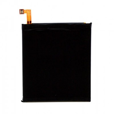 Battery For Nokia 9 Pureview By - Maxbhi Com