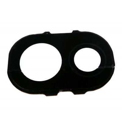 Camera Lens For Kyocera Duraforce Pro Black By - Maxbhi Com