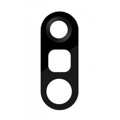 Camera Lens For Lg G5 Se Black By - Maxbhi Com