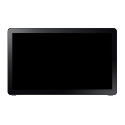Charging Connector Flex Pcb Board For Samsung Galaxy View By - Maxbhi Com