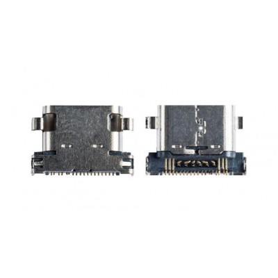 Charging Connector For Lg G5 Se By - Maxbhi Com