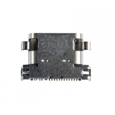 Charging Connector For Lg G5 Se By - Maxbhi Com