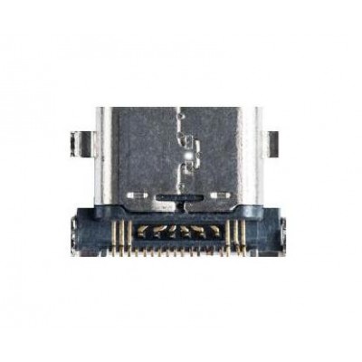 Charging Connector For Lg G5 Se By - Maxbhi Com