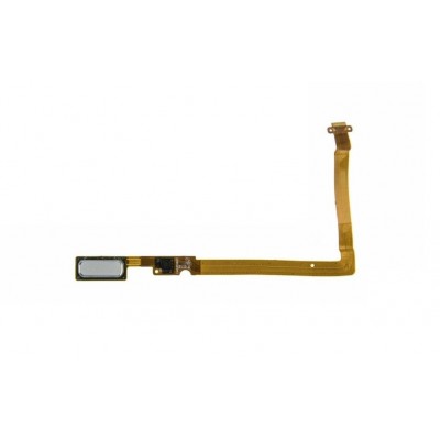 Home Button Flex Cable Only For Huawei Mediapad M2 10 0 64gb Wifi By - Maxbhi Com
