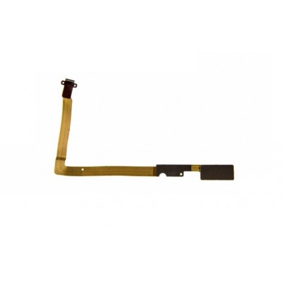 Home Button Flex Cable Only For Huawei Mediapad M2 10 0 64gb Wifi By - Maxbhi Com