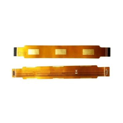 Main Board Flex Cable For Asus Zenpad 3s 10 By - Maxbhi Com
