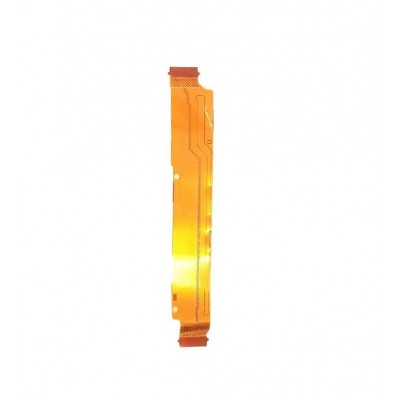 Main Board Flex Cable For Htc Desire 530 By - Maxbhi Com