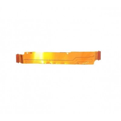 Main Board Flex Cable For Htc Desire 530 By - Maxbhi Com