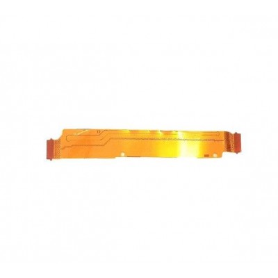 Main Board Flex Cable For Htc Desire 530 By - Maxbhi Com