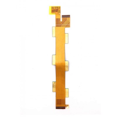 Main Board Flex Cable For Lenovo Tab3 8 By - Maxbhi Com