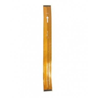 Main Board Flex Cable For Samsung Galaxy On7 2016 By - Maxbhi Com