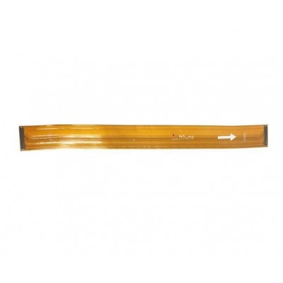 Main Board Flex Cable For Samsung Galaxy On7 2016 By - Maxbhi Com