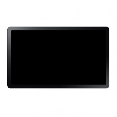 Main Board Flex Cable For Samsung Galaxy View By - Maxbhi Com