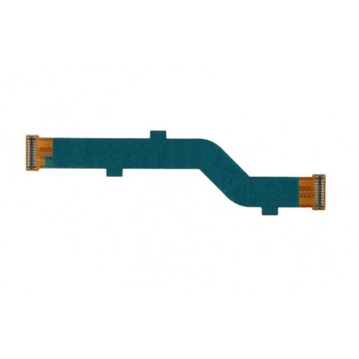 Main Board Flex Cable For Zte Axon 7 Mini By - Maxbhi Com