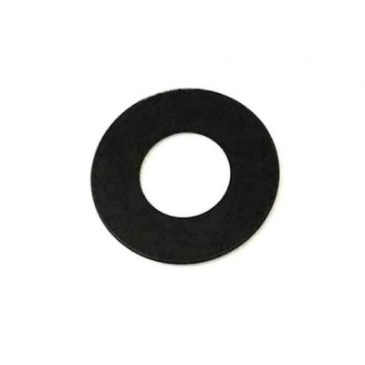 Camera Lens For Meizu M3 Note L681h Gold By - Maxbhi Com