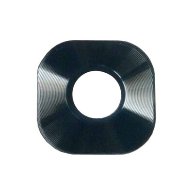 Camera Lens for Samsung Galaxy C5 Pro Black