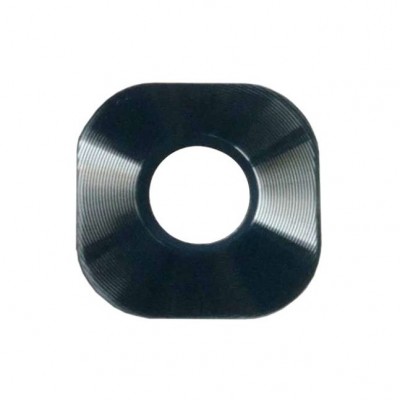 Camera Lens for Samsung Galaxy C5 Pro Blue