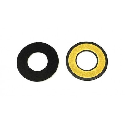 Camera Lens For Xiaomi Mi Pad 3 White By - Maxbhi Com