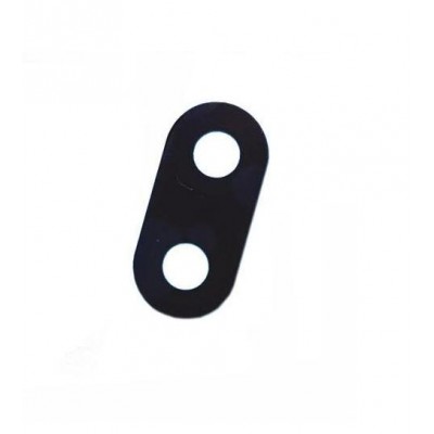 Camera Lens For Zte Blade Z Max Z982 White By - Maxbhi Com