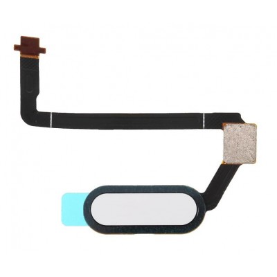 Fingerprint Sensor Flex Cable For Htc 10 Evo Gold By - Maxbhi Com