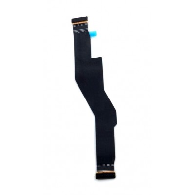 Main Board Flex Cable For Asus Zenfone 3 Zoom Ze553kl By - Maxbhi Com
