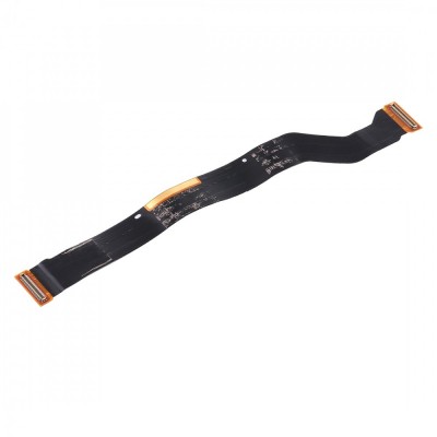 Main Board Flex Cable For Huawei Nova 5 By - Maxbhi Com