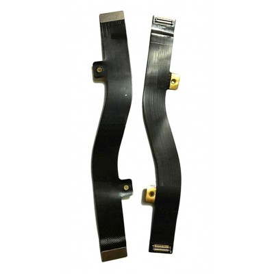 Main Board Flex Cable For Meizu M3 Note L681h By - Maxbhi Com