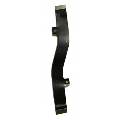 Main Board Flex Cable For Meizu M3 Note L681h By - Maxbhi Com