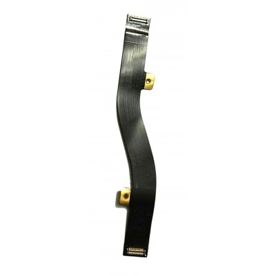 Main Board Flex Cable For Meizu M3 Note L681h By - Maxbhi Com