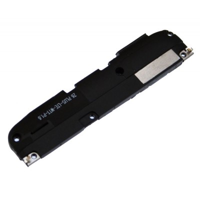 Ringer Loud Speaker For Acer Liquid Z6 Plus By - Maxbhi Com