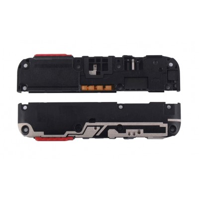 Ringer Loud Speaker For Huawei Enjoy 6s By - Maxbhi Com