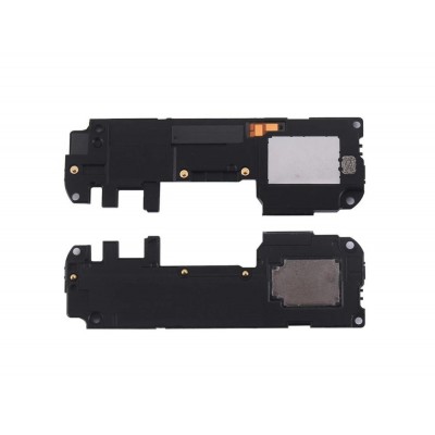 Ringer Loud Speaker For Xiaomi Mi 5c By - Maxbhi Com