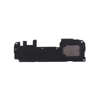Ringer Loud Speaker For Xiaomi Mi 5c By - Maxbhi Com