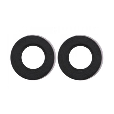 Camera Lens for Huawei Nova 2S Gold