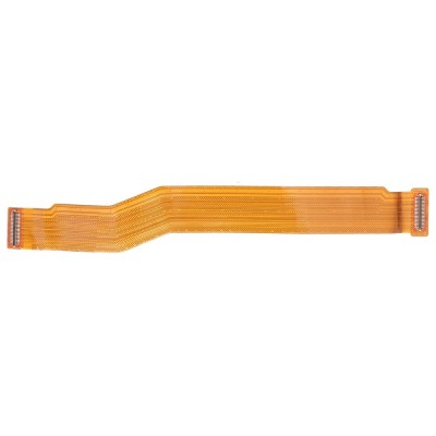 Main Board Flex Cable For Lg K50s By - Maxbhi Com