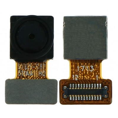 Replacement Front Camera For Huawei Enjoy 6s Selfie Camera By - Maxbhi Com