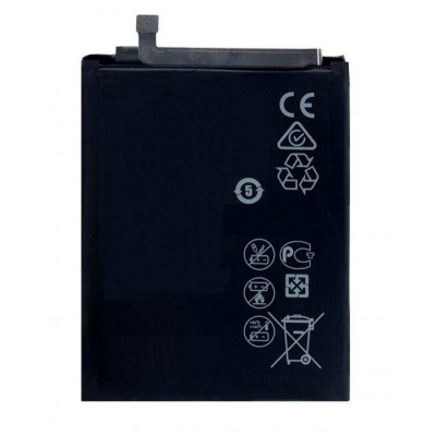 Battery For Huawei Enjoy 6s By - Maxbhi Com