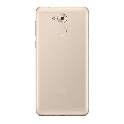 Full Body Housing For Huawei Enjoy 6s White - Maxbhi Com