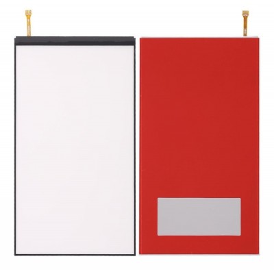 Lcd Screen For Huawei Enjoy 6s Replacement Display By - Maxbhi Com