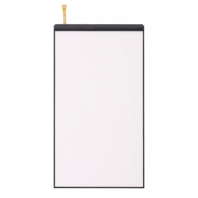 Lcd Screen For Huawei Enjoy 6s Replacement Display By - Maxbhi Com
