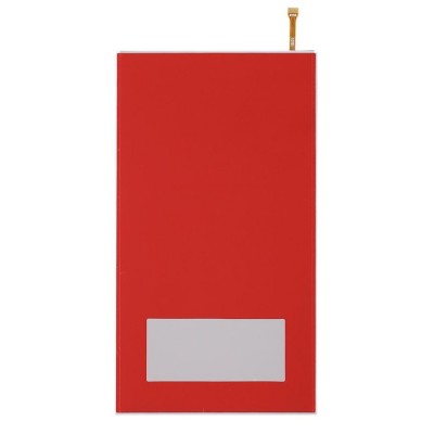 Lcd Screen For Huawei Enjoy 6s Replacement Display By - Maxbhi Com