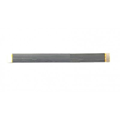 Main Board Flex Cable For Lenovo K5 By - Maxbhi Com