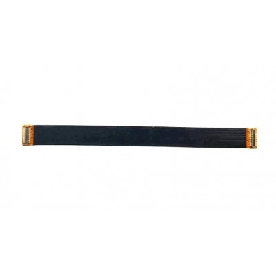 Main Board Flex Cable For Lenovo K5 By - Maxbhi Com