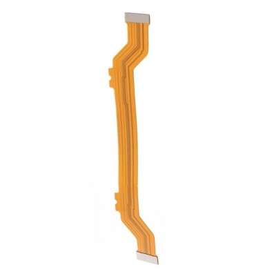 Main Board Flex Cable For Vivo Y71i By - Maxbhi Com