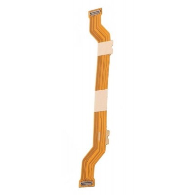 Main Board Flex Cable For Vivo Y71i By - Maxbhi Com